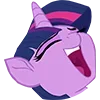 mlp ➜