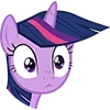 mlp ➜
