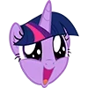 mlp ➜