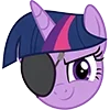 mlp ➜