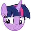 mlp ➜