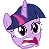 mlp ➜