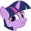 mlp ➜