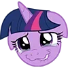 mlp ➜
