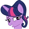 mlp ➜
