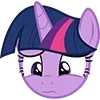 mlp ➜