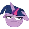 mlp ➜