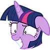 mlp ➜
