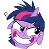 mlp ➜