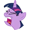 mlp ➜