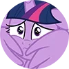 mlp ➜