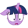 mlp ➜