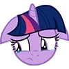 mlp ➜