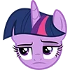 mlp ➜