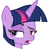 mlp ➜