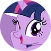 mlp ➜