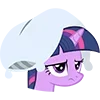 mlp ➜