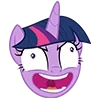 mlp ➜