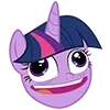 mlp ➜