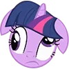 mlp ➜