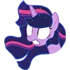 mlp ➜