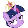 mlp ➜