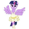 mlp ➜