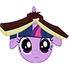 mlp ➜