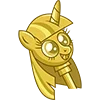 mlp ➜