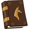 mlp ➜