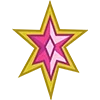 mlp ➜