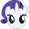 mlp ➜