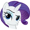 mlp ➜