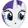 mlp ➜