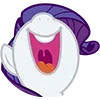 mlp ➜