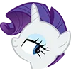 mlp ➜