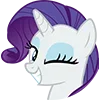 mlp ➜