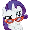 mlp ➜