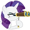 mlp ➜