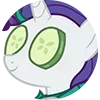 mlp ➜