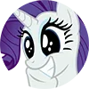 mlp ➜