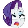 mlp ➜