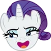 mlp ➜