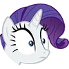 mlp ➜