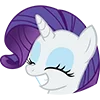 mlp ➜