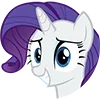 mlp ➜