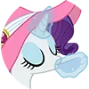 mlp ➜