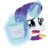 mlp ➜