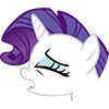 mlp ➜