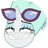 mlp ➜